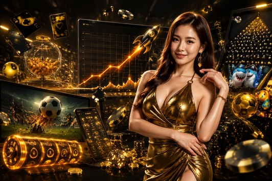 gtt99