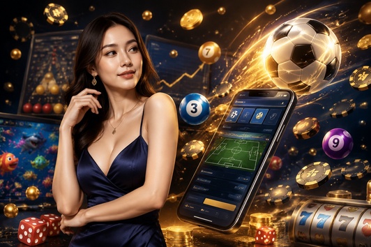 gtt99