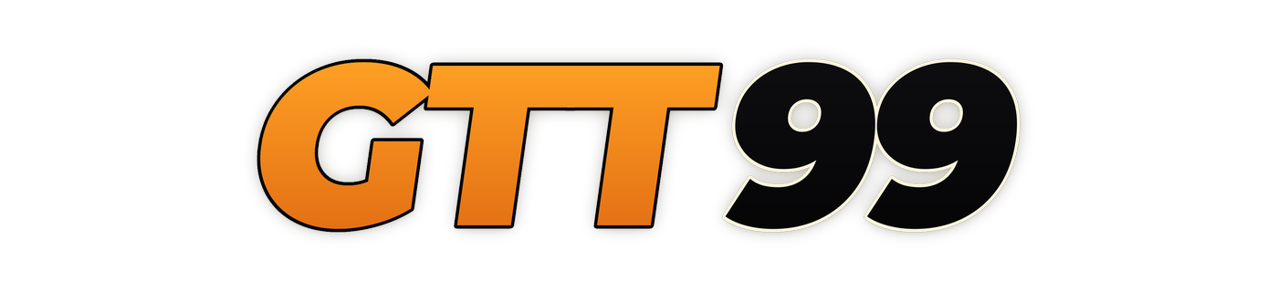 gtt99